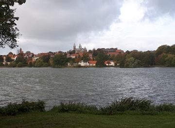 denmark/viborg/attraction/viborg-soerne