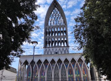 chile/osorno/landmark/catedral-san-mateo