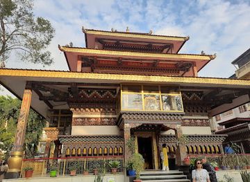bhutan/chhukha-district/landmark/phuentsholing-bhutan