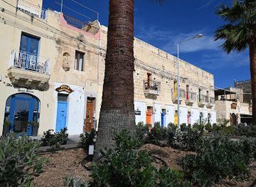 malta/southern-region/landmark/ballut-ta-marsaxlokk