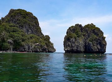 thailand/chumphon/landmark/koh-langka-jew