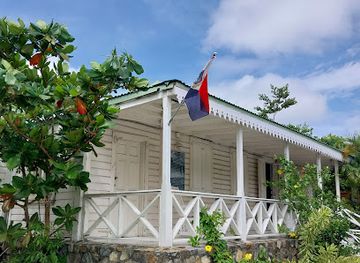 sint-maarten/cul-de-sac/landmark/pasturepiece-sxm