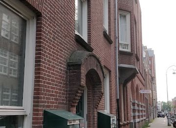 netherlands/betuwe/landmark/stolpersteine-familie-kloot