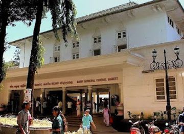 sri-lanka/kandy/landmark/kandy-municipal-central-market