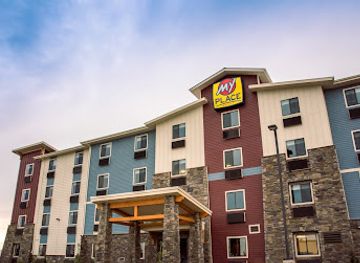 idaho/meridian/landmark/my-place-hotel-boise-meridian-id