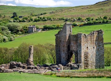united-kingdom/northumberland/attraction/edlingham-castle-2