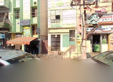 india/madurai/landmark/vanakkam-madurai