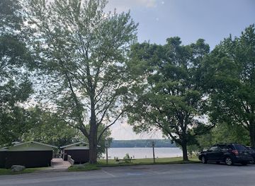 vermont/orleans-county/landmark/lake-carmi-state-park