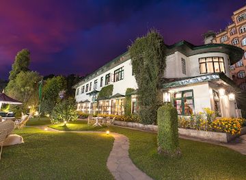 india/gangtok/landmark/the-elgin-nor-khill-gangtok-heritage-resort-spa-since-1934