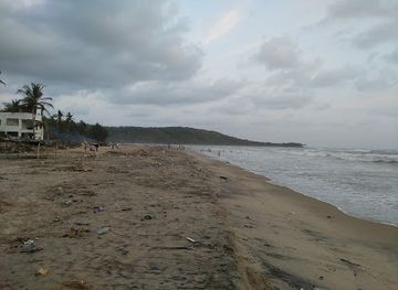 india/tarkarli/landmark/crocodile-island