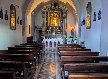 italy/assisi/landmark/church-of-saint-margaret