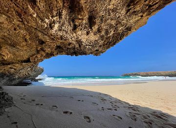 aruba/eagle-beach/landmark/dos-playa