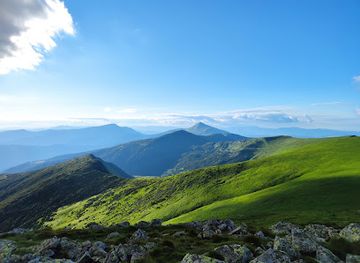 ukraine/chornohora-range/landmark/chornohirskyy-zapovidnyy-masyv
