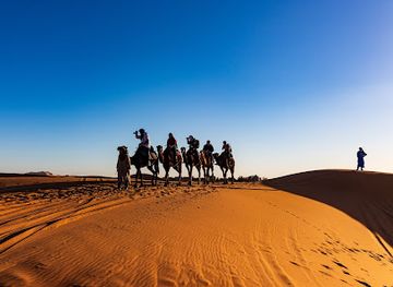 morocco/sahara-desert/landmark/sahara-desert-trips-morocco-travels