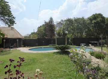 zambia/kafue-flats/landmark/natwange-backpackers