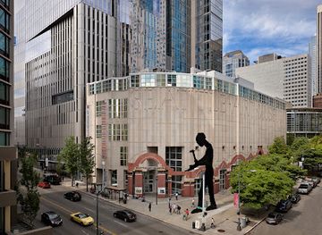 washington/seattle/landmark/seattle-art-museum