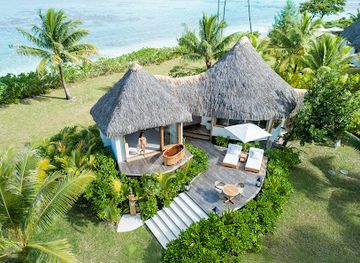 french-polynesia/raiatea/landmark/motu-nao-nao