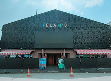 cote-d-ivoire/abidjan/landmark/yelam-s