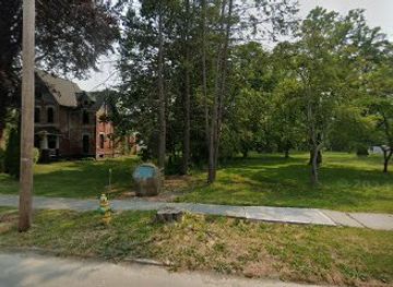pennsylvania/lower-susquehanna-valley/landmark/fort-sullivan-historical-marker