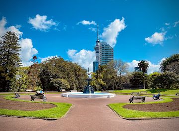 new-zealand/auckland/landmark/albert-park