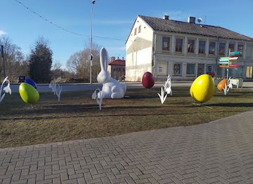 latvia/talsi/landmark/talsu-novada-turisma-informacijas-centrs-pasvaldibas-agentura