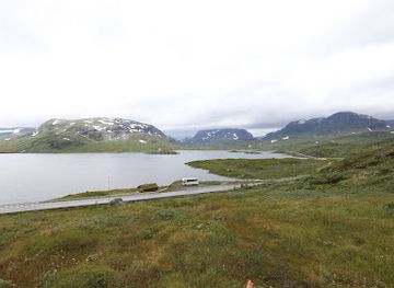 norway/hardangervidda-national-park/landmark/rasteplass-vestland-viewpoint
