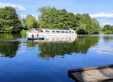 united-kingdom/oxford/landmark/the-kidneys