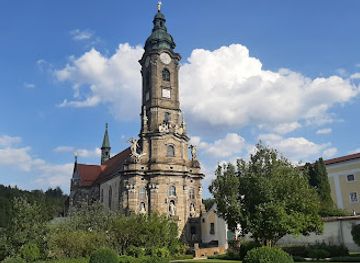 austria/waldviertel/landmark/zwettl-abbey
