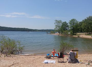 missouri/table-rock-lake/landmark/joe-bald-park