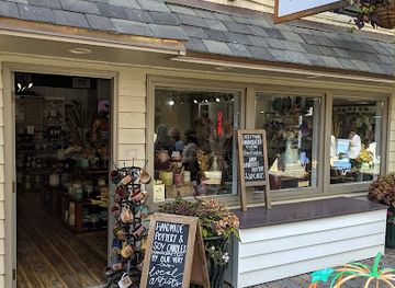 tennessee/gatlinburg/landmark/the-potter-the-park