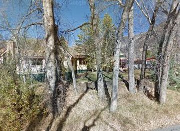 colorado/aspen/landmark/aspen-love-story