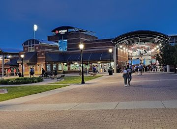 michigan/lansing/landmark/lansing-lugnuts