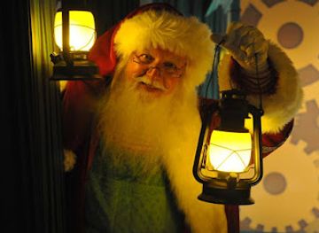 ohio/cleveland/landmark/kringle-s-inventionasium-experience