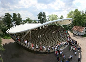 finland/tampere/pyynikki/landmark/pyynikki-summer-theatre