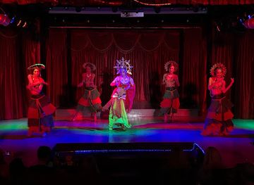 thailand/koh-samui/chaweng/landmark/cabaret-paris-follies