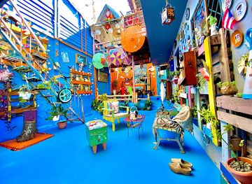 dominican-republic/constanza/landmark/house-la-fuente