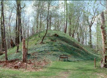 minnesota/lake-of-the-woods/landmark/grand-mound-historic-site