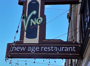 michigan/bay-city/landmark/coven