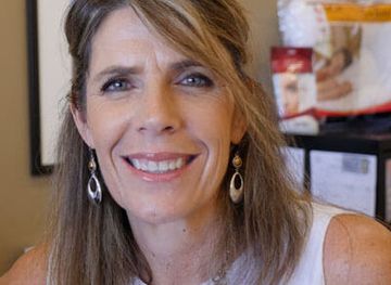 new-mexico/bernalillo/landmark/inline-chiropractic