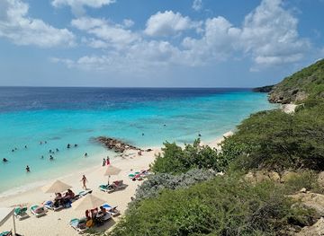 curacao/playa-cas-abou/landmark/playa-porto-mari