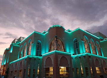 united-arab-emirates/al-batinah-coast/landmark/guru-nanak-darbar-gurudwara