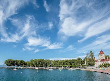 switzerland/lausanne/landmark/l-horloge-fleurie