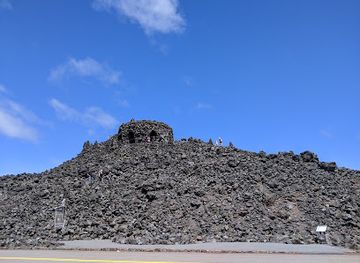 oregon/jefferson-county/landmark/dee-wright-observatory