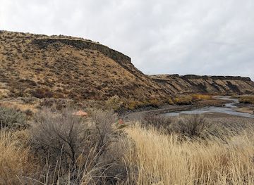 idaho/treasure-valley/landmark/foote-park