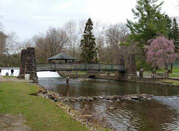 pennsylvania/lehigh-valley/landmark/illick-s-mill-park