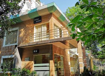 bangladesh/cox-s-bazar/landmark/hazi-amir-ali-mansion