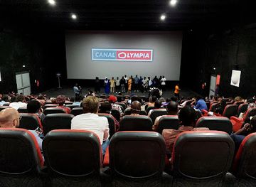 burkina-faso/gourcy/landmark/canal-olympia