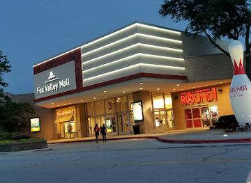 illinois/aurora/landmark/fox-valley-mall