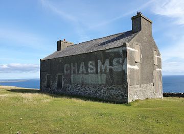 isle-of-man/cregneash/landmark/the-chasms
