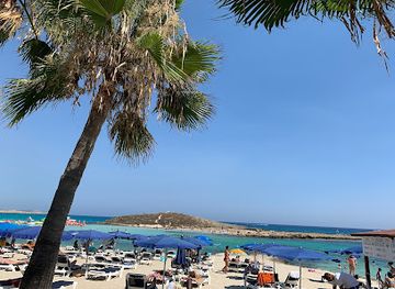 cyprus/nissi-beach/landmark/nissi-bay-ayia-napa